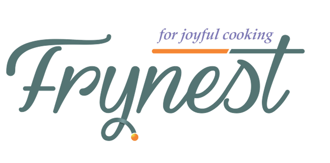FryNest